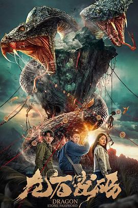 句容seo推广优化