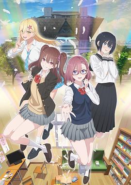 崇州市定制版网站优化