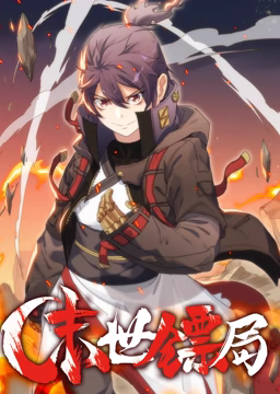 虹口seo优化费用贵吗