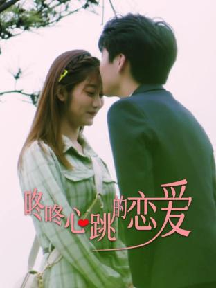 秀屿区企业网站优化