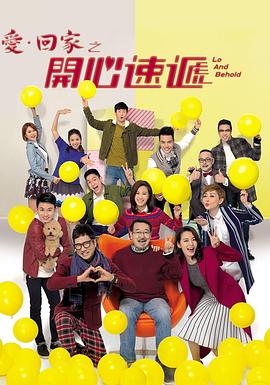 钦州seo网站优化排名